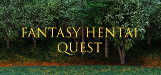 Fantasy Hentai Quest cover image