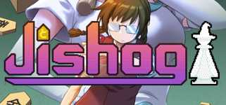 Jishogi background image
