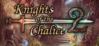Knights of the Chalice 2 background image
