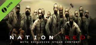 Nation Red Demo cover image