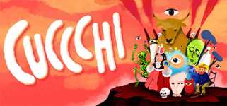 CUCCCHI background image