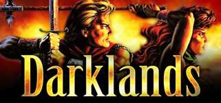 Darklands background image