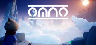 Omno background image