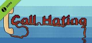 Call Hating Demo cover image