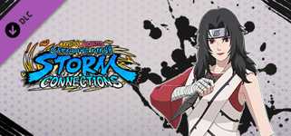 NBUNSC - DLC Pack 3 cover image