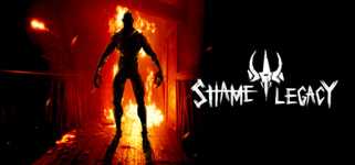 Shame Legacy background image