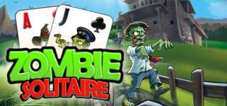 Zombie Solitaire cover image
