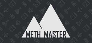 Meth Master background image
