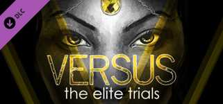 VERSUS: The Elite Trials - WorningBird Hints cover image