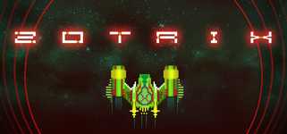 Zotrix background image