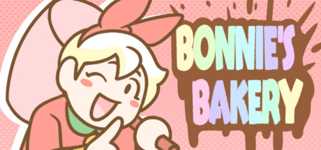 Bonnie's Bakery background image