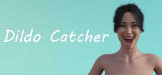 Dildo Catcher background image