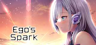 Ego's Spark background image