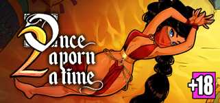 Once a Porn a Time 2 background image