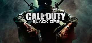 Call of Duty®: Black Ops cover image