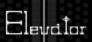 Elevator cover image
