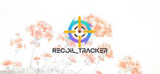 Recoil_Tracker Crosshair cover image