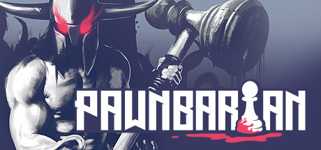 Pawnbarian background image