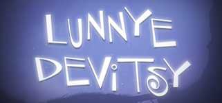 Lunnye Devitsy background image