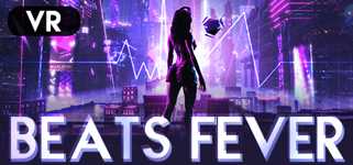 Beats Fever background image