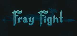 Fray Fight background image