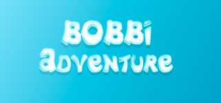 Bobbi Adventure background image