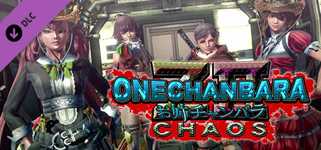 Strawberry Banana Surprise (Y) cover image