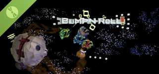 BumpN RoLL Demo cover image
