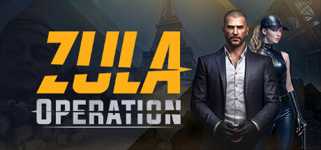 Zula Global background image