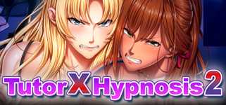 Tutor X Hypnosis 2 background image