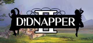 Didnapper 2 background image