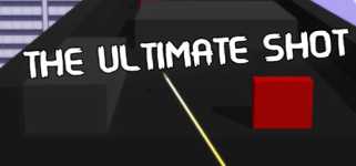 The Ultimate Shot background image
