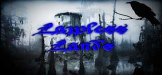 Lawless Lands background image