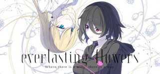 Everlasting Flowers - Where there is a will, there is a way cover image