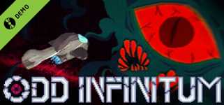 Odd Infinitum [ Demo ] cover image