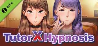 Tutor X Hypnosis - Trial Ver - cover image