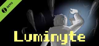 Luminyte Demo cover image