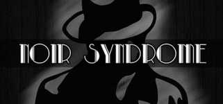 Noir Syndrome background image