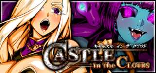 Castle in The Clouds DX background image