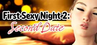 First Sexy Night 2: Second Date background image