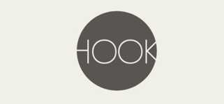 Hook background image