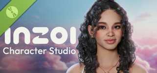 inZOI: Creative Studio cover image