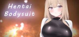 Hentai BodySuit background image