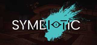Symbiotic background image