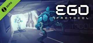 Ego Protocol Demo cover image