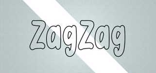 ZagZag background image