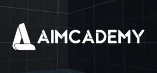 Aimcademy background image