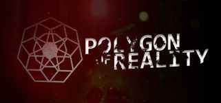 Polygon of Reality cover image