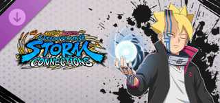 NBUNSC - DLC Pack 5 cover image