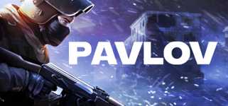 Pavlov background image